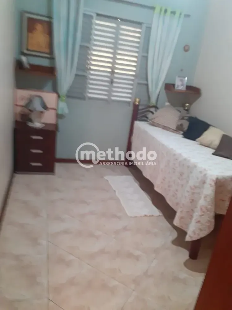 Casa, 3 quartos, 167 m² - Foto 3