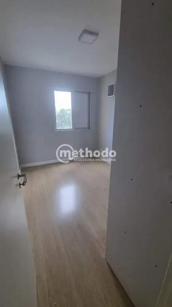 Apartamento, 2 quartos, 55 m² - Foto 3