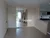 Apartamento, 2 quartos, 52 m² - Foto 4