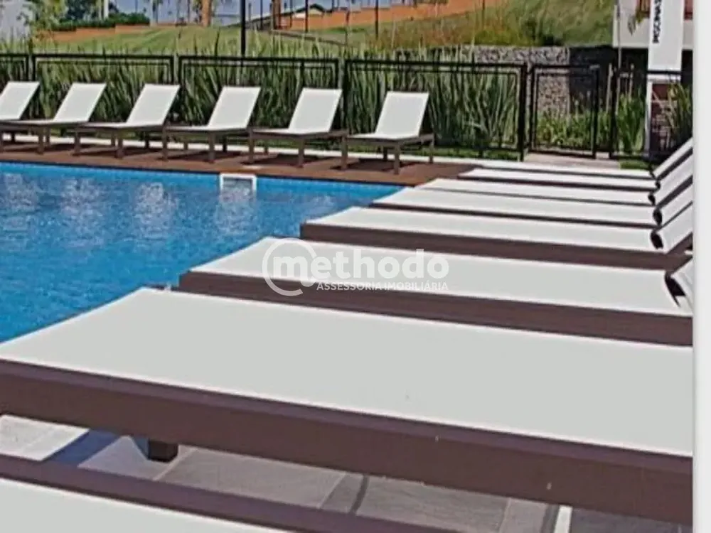 Terreno, 614 m² - Foto 2