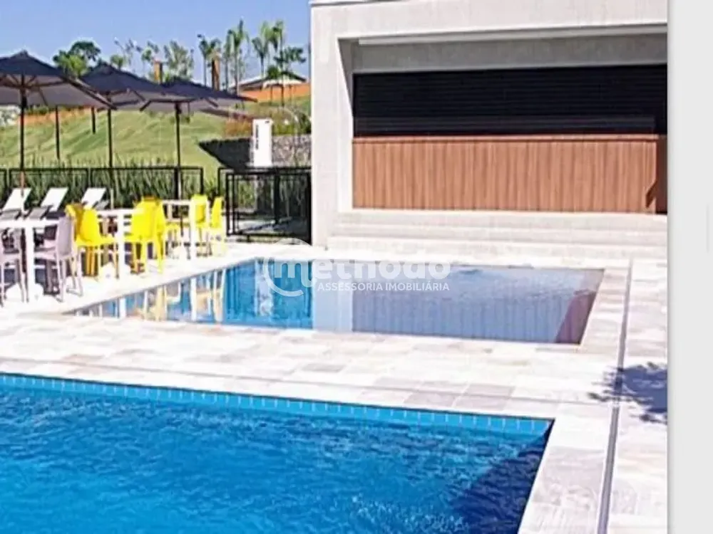 Terreno, 614 m² - Foto 1