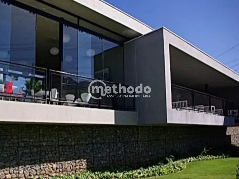 Terreno, 614 m² - Foto 3