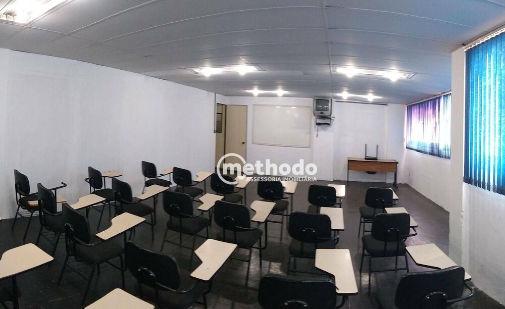Prédio Inteiro, 12000 m² - Foto 8