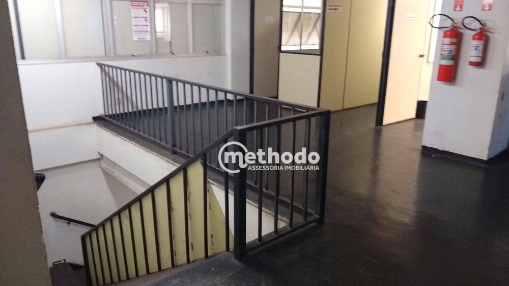 Prédio Inteiro, 12000 m² - Foto 3
