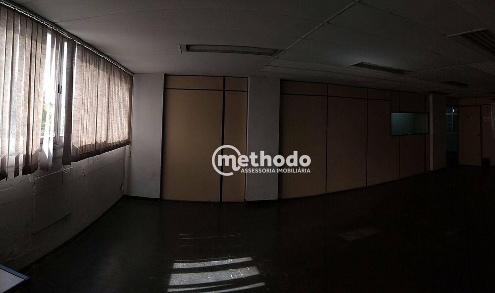 Prédio Inteiro para alugar, 12000m² - Foto 6
