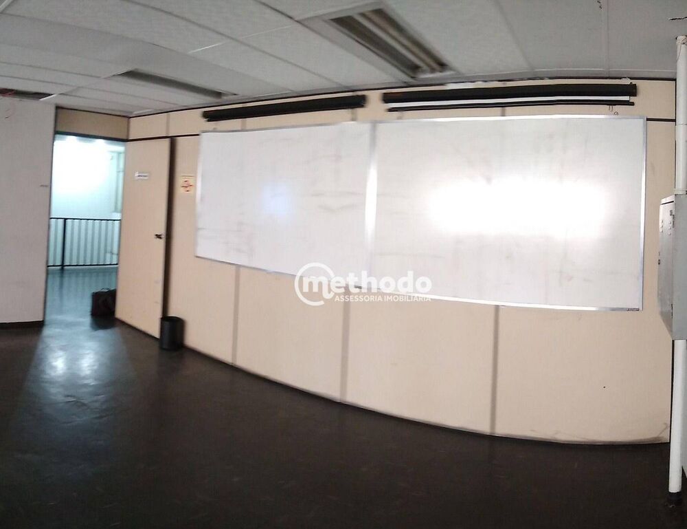 Prédio Inteiro, 12000 m² - Foto 7