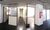 Prédio Inteiro, 12000 m² - Foto 1