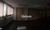 Prédio Inteiro, 12000 m² - Foto 6