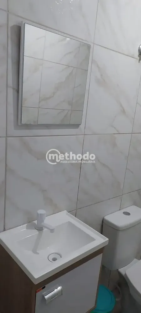 Casa, 3 quartos, 96 m² - Foto 4