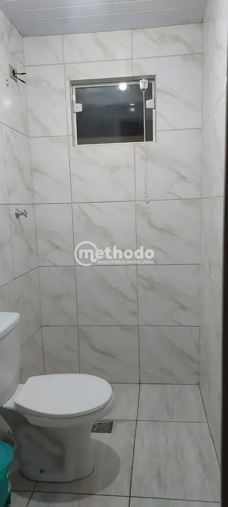 Casa, 3 quartos, 96 m² - Foto 2