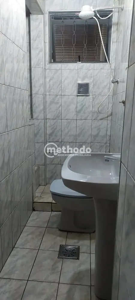 Casa, 3 quartos, 96 m² - Foto 3