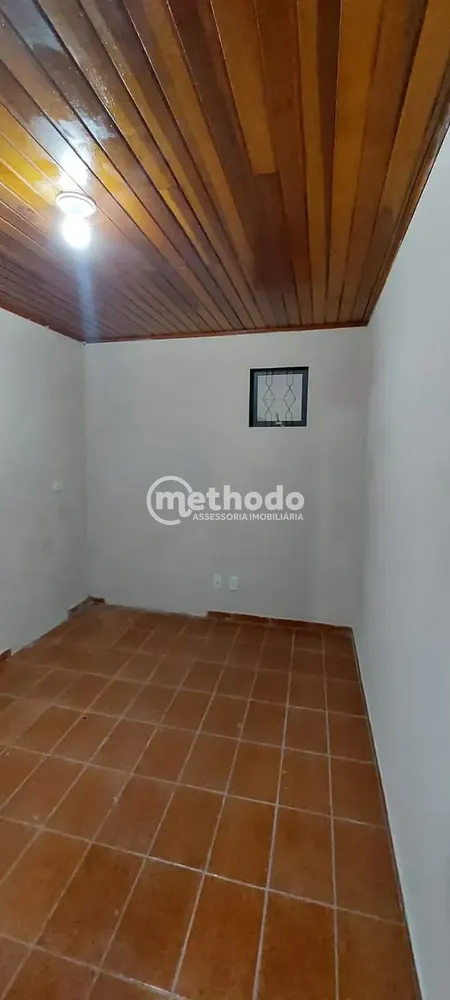 Casa, 3 quartos, 96 m² - Foto 1