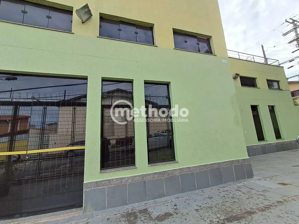 Sala-Conjunto, 120 m² - Foto 3