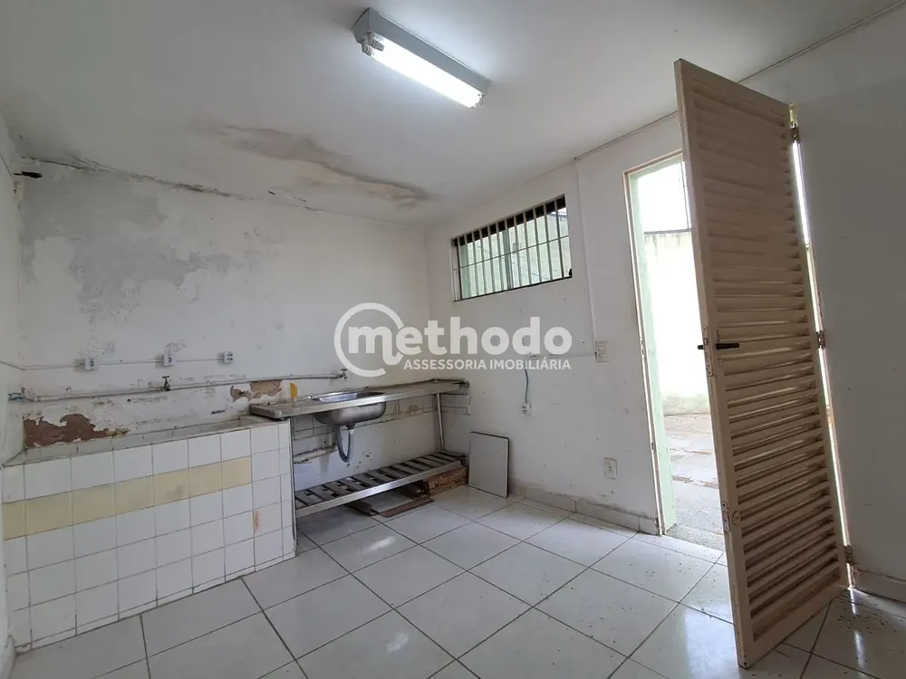 Sala-Conjunto, 120 m² - Foto 1