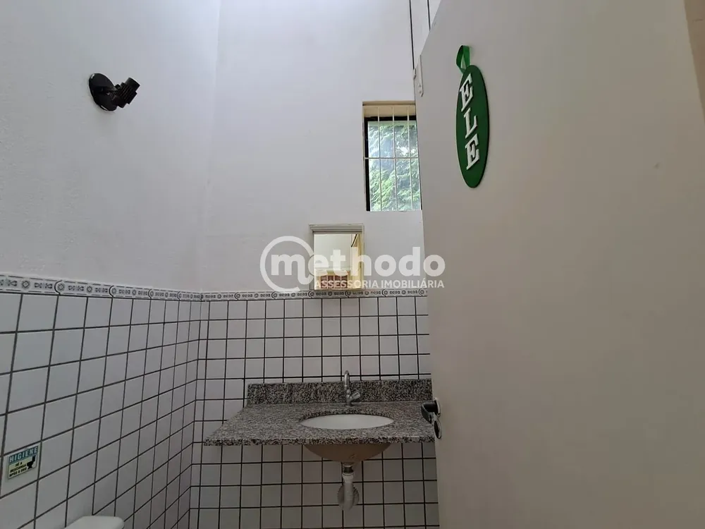 Sala-Conjunto, 120 m² - Foto 4