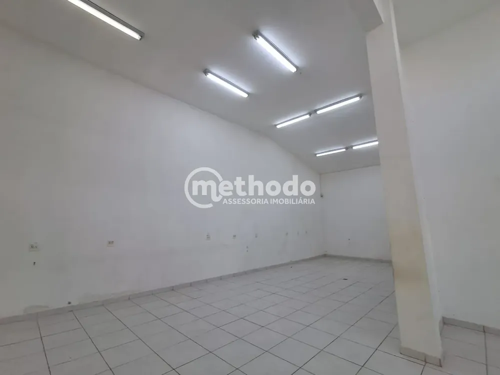 Sala-Conjunto, 120 m² - Foto 2
