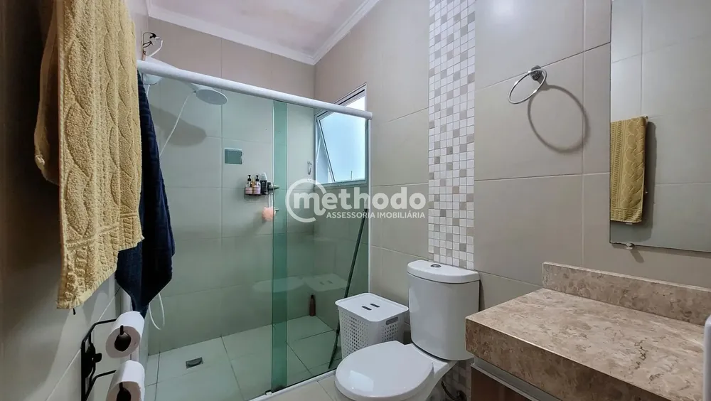 Casa, 3 quartos, 200 m² - Foto 1