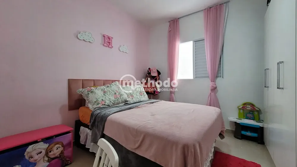 Casa, 3 quartos, 200 m² - Foto 4