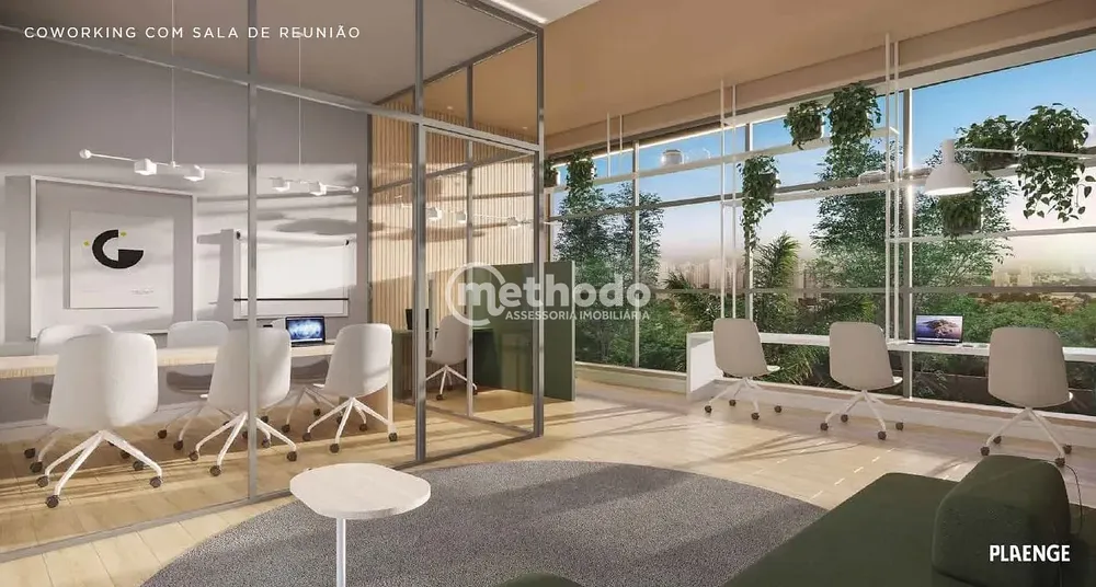 Apartamento, 3 quartos, 133 m² - Foto 3