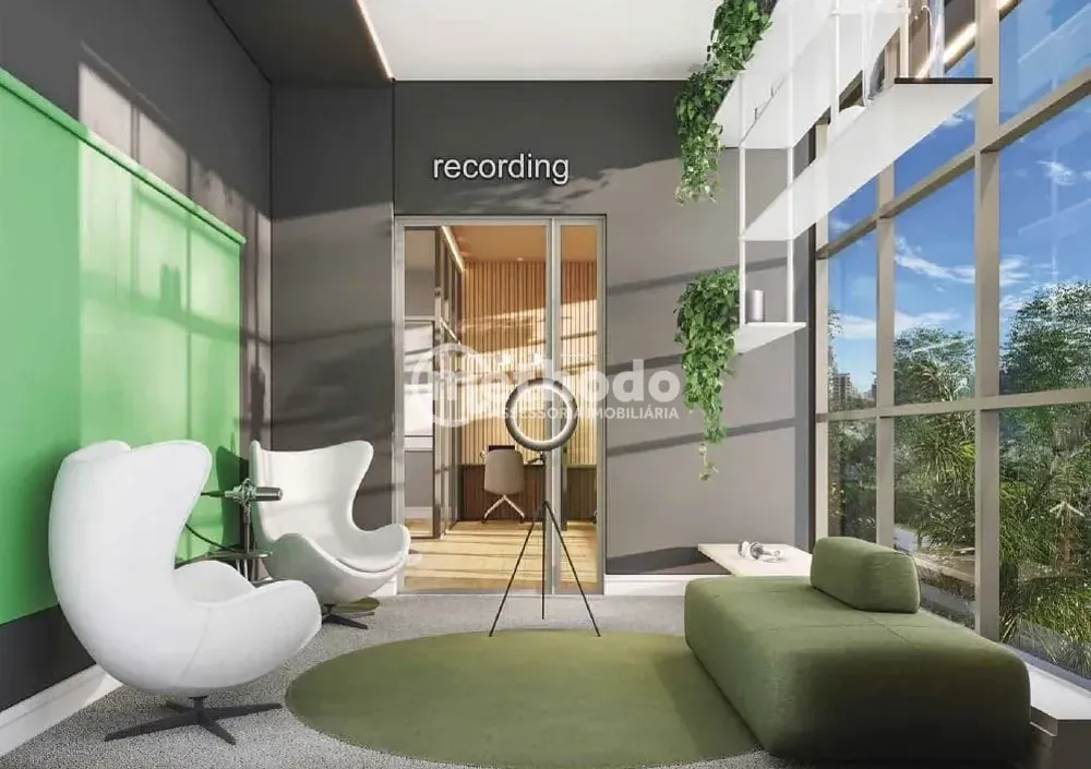 Apartamento, 3 quartos, 133 m² - Foto 1
