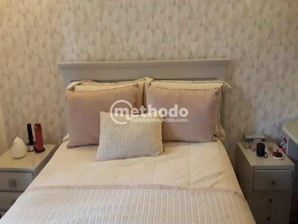 Casa, 4 quartos, 380 m² - Foto 1