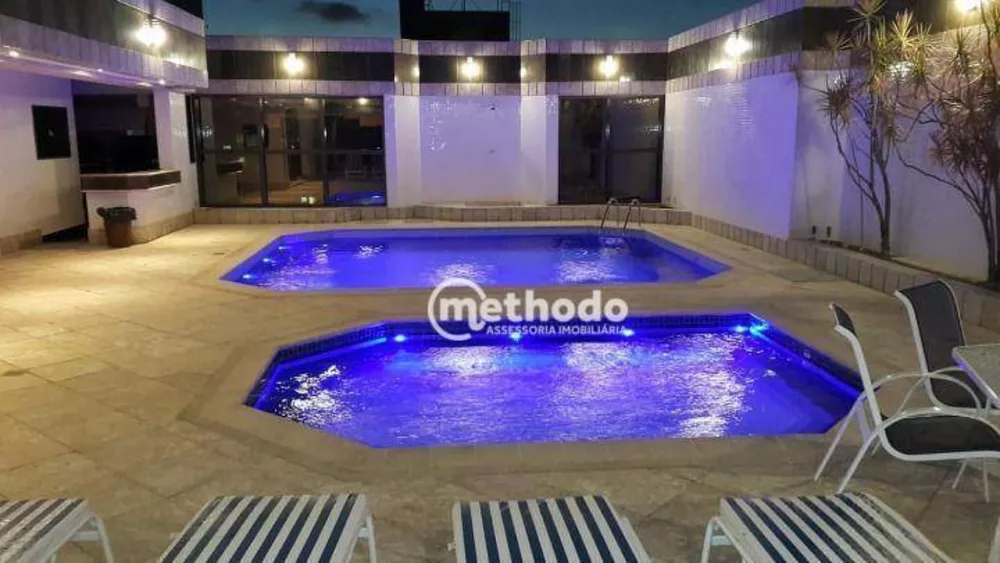 Apartamento, 4 quartos, 568 m² - Foto 12