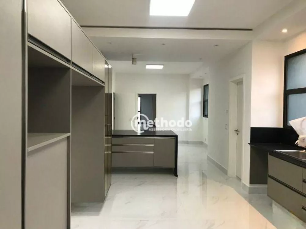 Apartamento, 4 quartos, 568 m² - Foto 4
