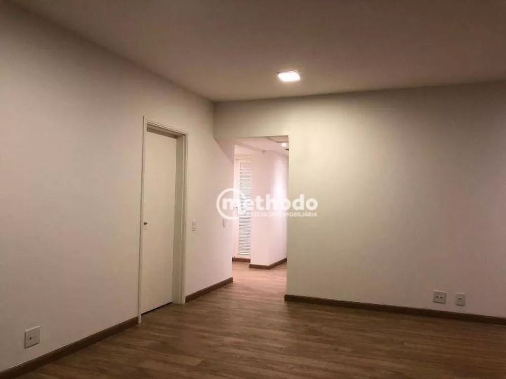 Apartamento, 4 quartos, 568 m² - Foto 6