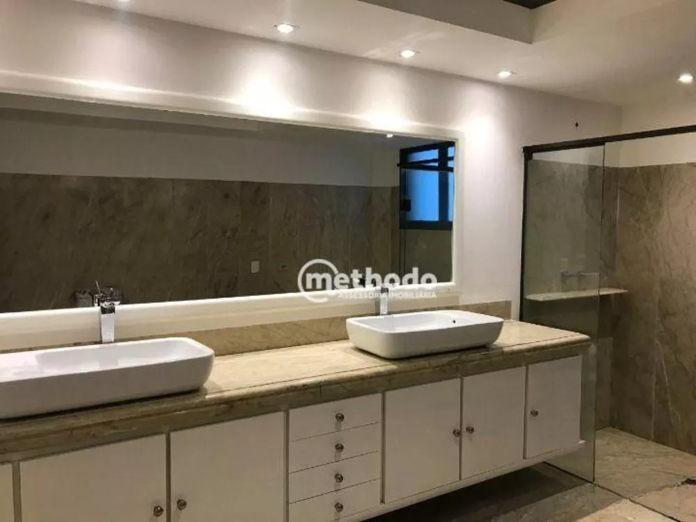 Apartamento, 4 quartos, 568 m² - Foto 9