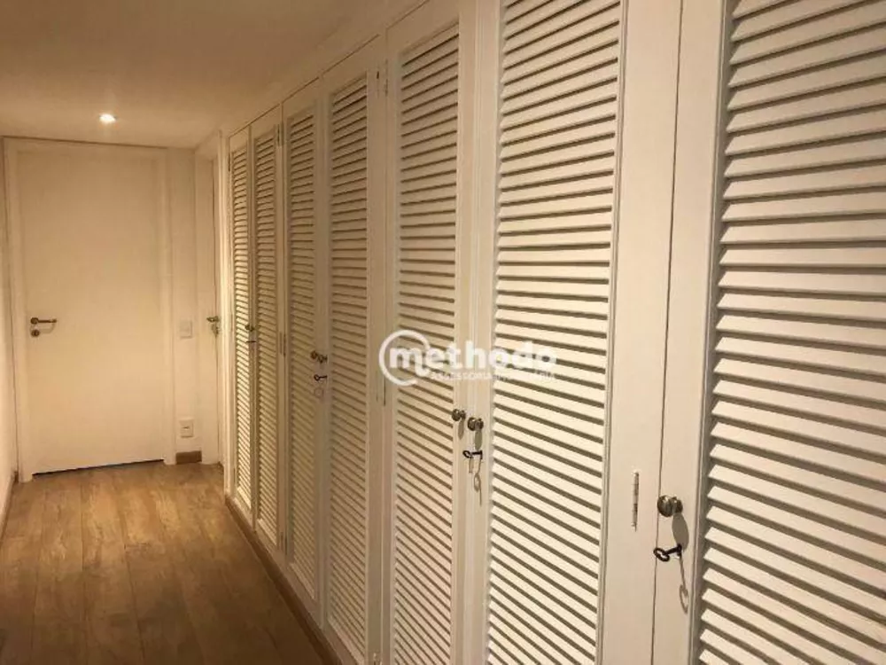 Apartamento, 4 quartos, 568 m² - Foto 8