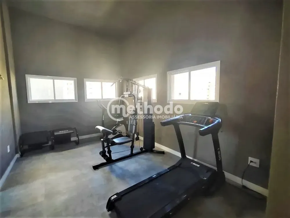 Apartamento, 1 quarto, 51 m² - Foto 4