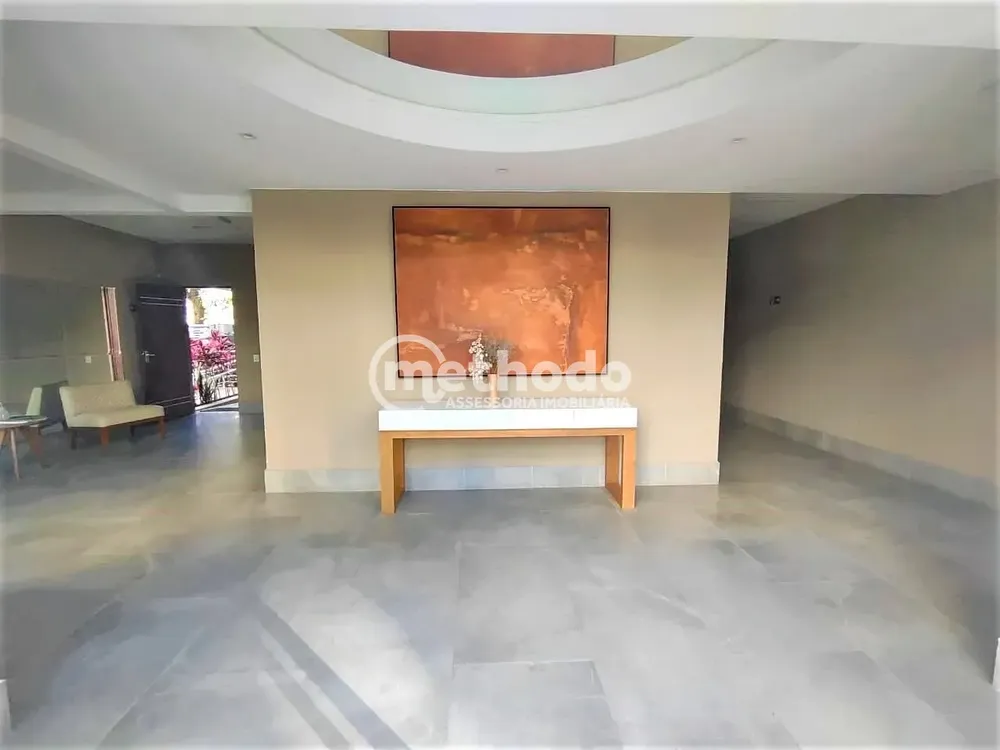 Apartamento, 1 quarto, 51 m² - Foto 3