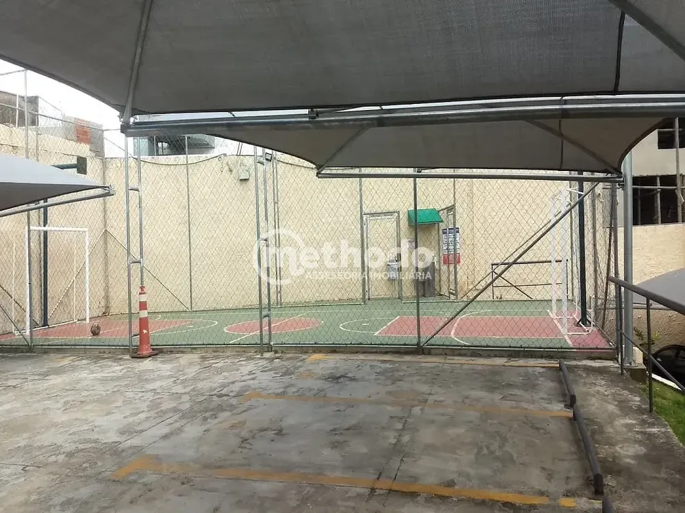 Apartamento, 2 quartos, 54 m² - Foto 3