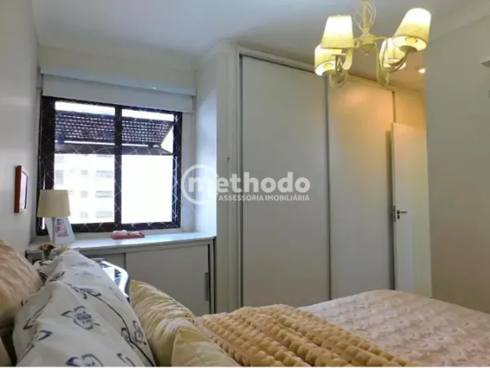 Apartamento, 3 quartos, 119 m² - Foto 3