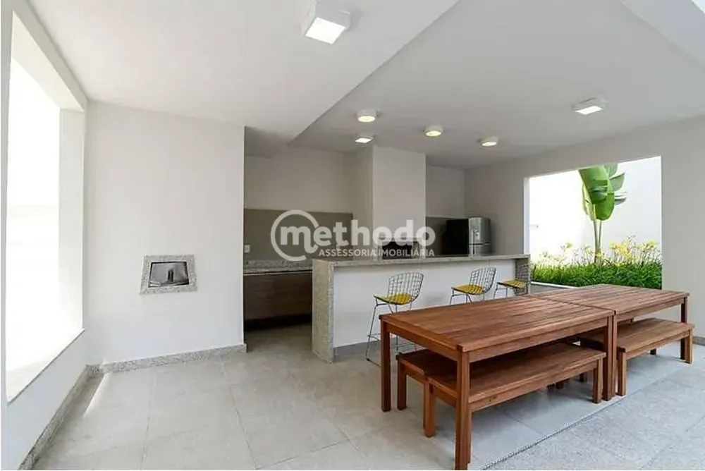 Apartamento, 2 quartos, 85 m² - Foto 1