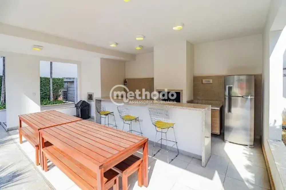 Apartamento, 2 quartos, 85 m² - Foto 4