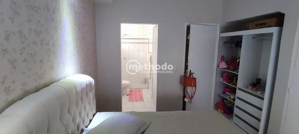 Apartamento, 2 quartos, 74 m² - Foto 4