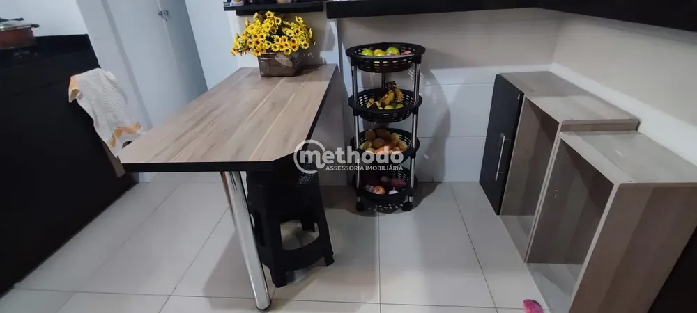 Apartamento, 2 quartos, 74 m² - Foto 1