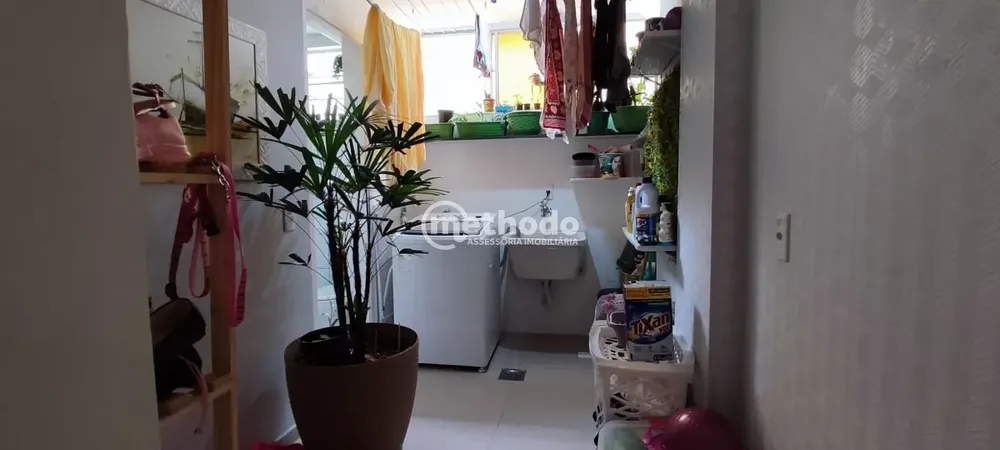 Apartamento, 2 quartos, 74 m² - Foto 3