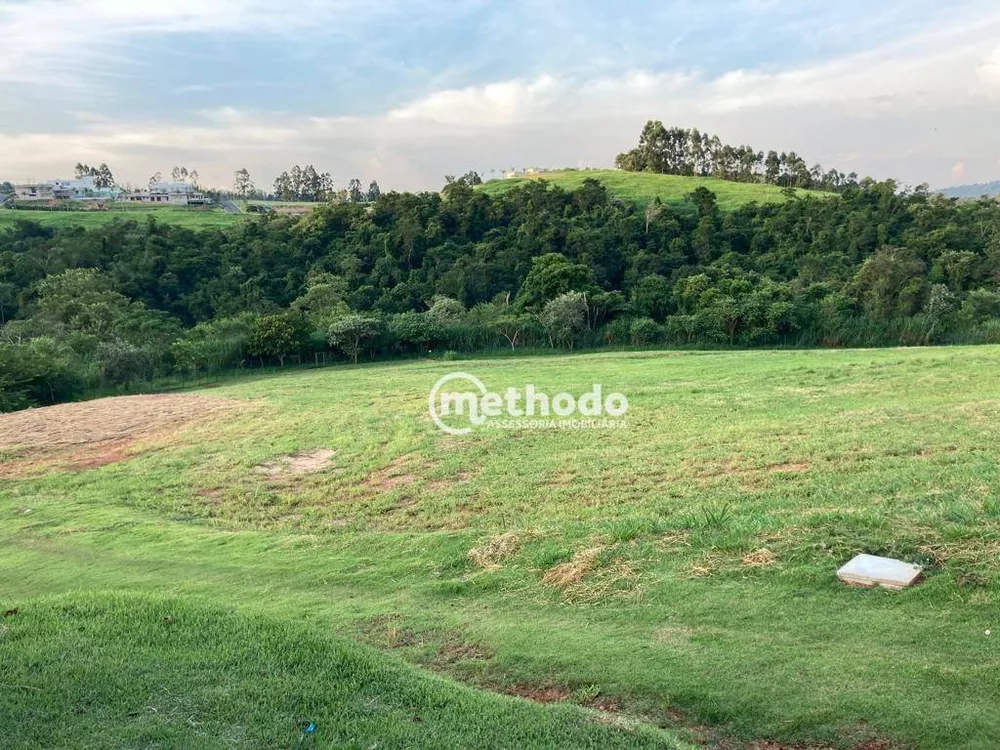 Terreno à venda, 10087M2 - Foto 4