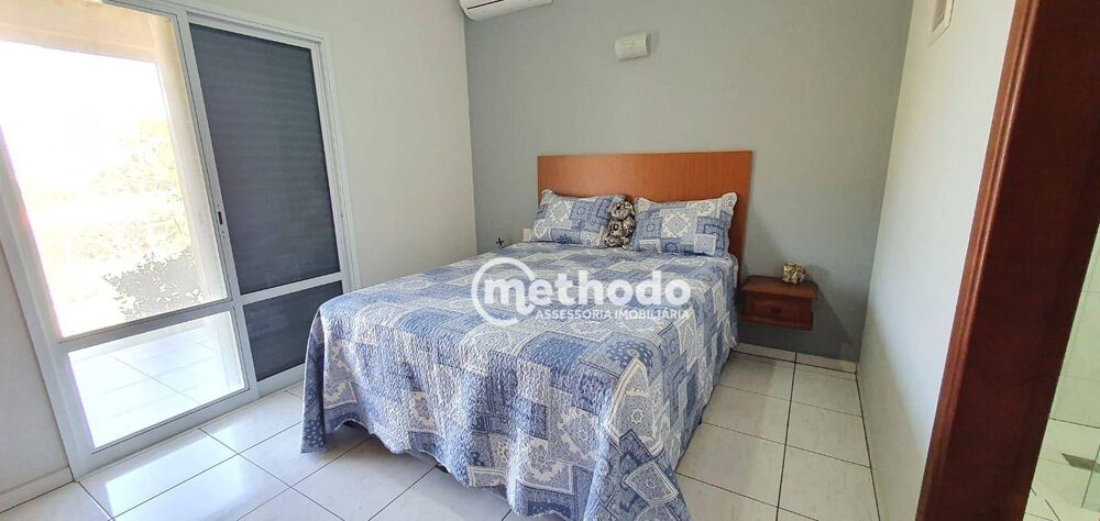 Chácara à venda com 3 quartos, 230m² - Foto 5