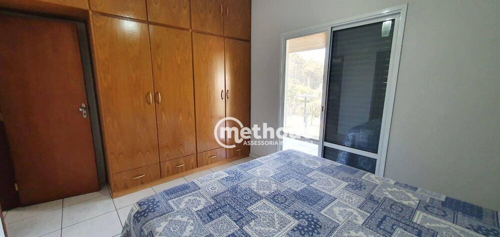 Chácara à venda com 3 quartos, 230m² - Foto 4