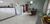 Chácara, 3 quartos, 5000 m² - Foto 3