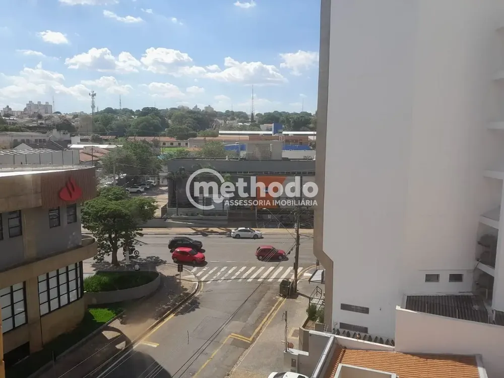Sala-Conjunto, 100 m² - Foto 4