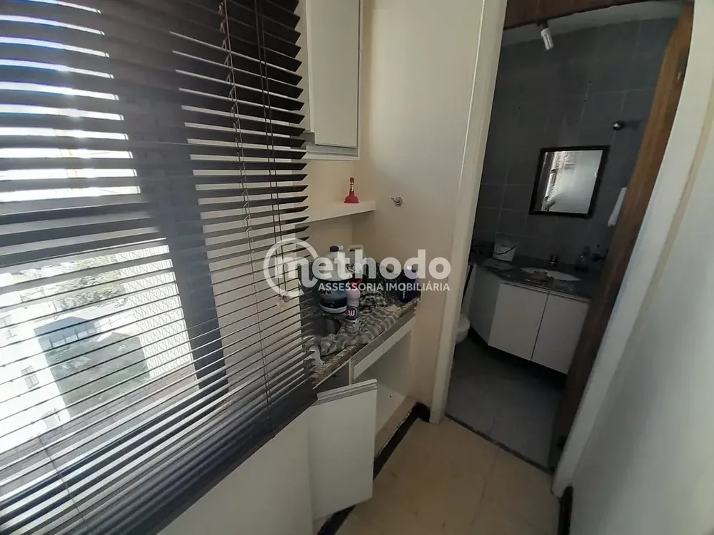 Sala-Conjunto, 100 m² - Foto 3
