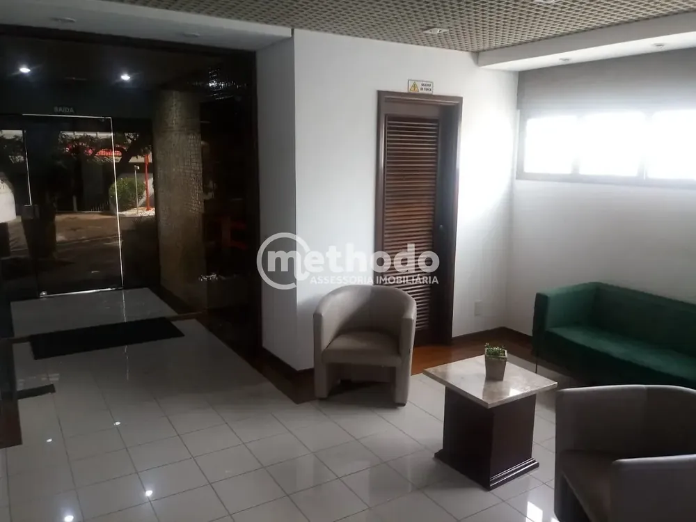 Sala-Conjunto, 100 m² - Foto 1