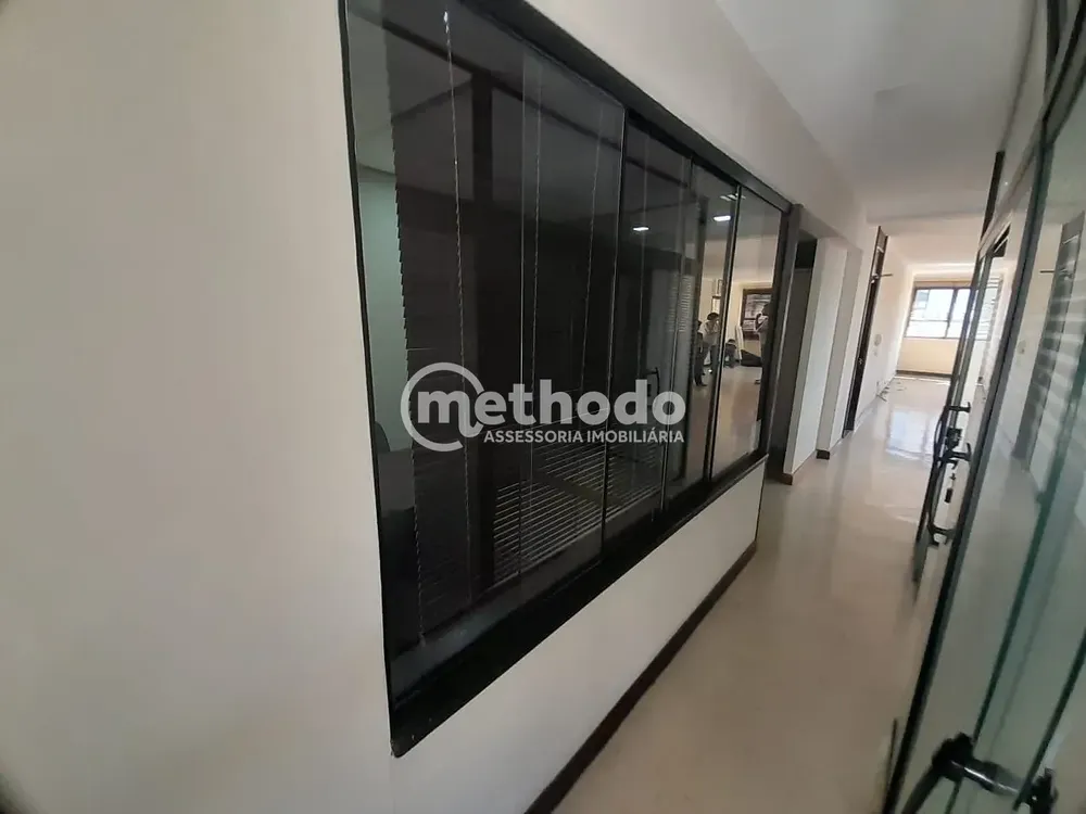 Sala-Conjunto, 100 m² - Foto 2