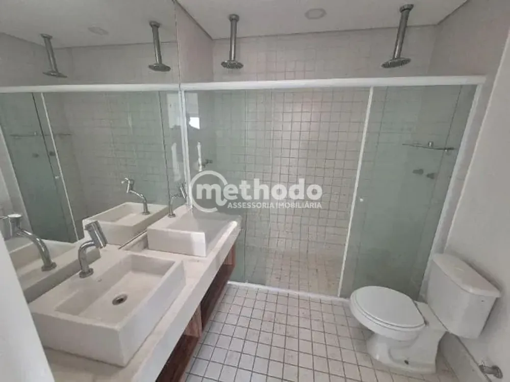 Cobertura, 3 quartos, 145 m² - Foto 4
