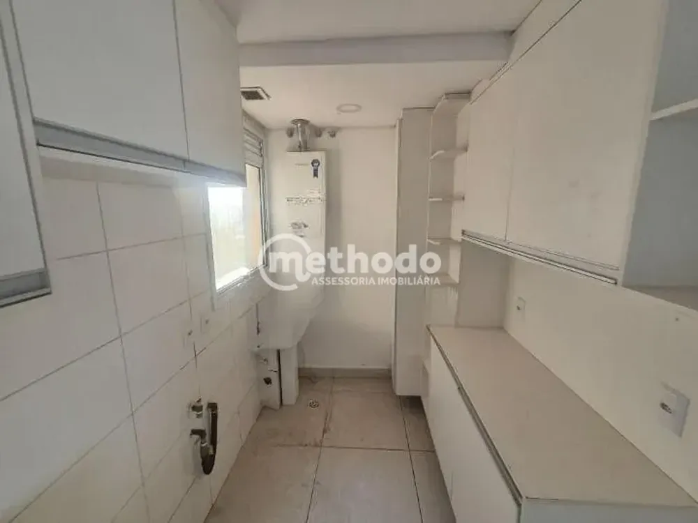 Cobertura, 3 quartos, 145 m² - Foto 1