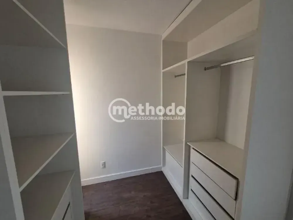 Cobertura, 3 quartos, 145 m² - Foto 3
